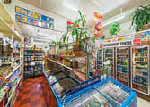 Grocery & Alcohol Business in The Basin