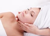 Beauty Products Business in Doncaster