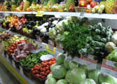 Retail Business in Somerville