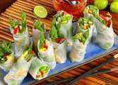 Restaurant Business in Glen Waverley
