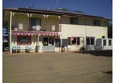 Convenience Store Business in Wee Waa