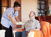 Accommodation & Tourism Business in VIC