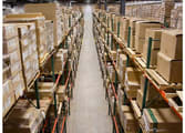 Import, Export & Wholesale Business in QLD