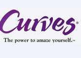 Sports Complex & Gym Business in Carina