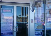 Beauty, Health & Fitness Business in Hawthorn