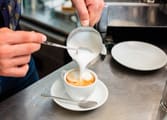 Cafe & Coffee Shop Business in Sydney