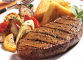 Takeaway Food Business in Carlton