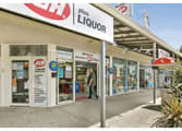 Food, Beverage & Hospitality Business in Newhaven