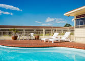 Accommodation & Tourism Business in Merimbula
