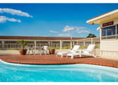 Accommodation & Tourism Business in Merimbula