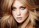 Beauty Products Business in Brunswick West