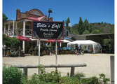 Food, Beverage & Hospitality Business in Harrietville