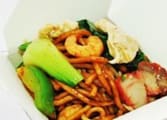 Takeaway Food Business in Brunswick