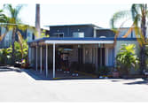 Accommodation & Tourism Business in Blackwater