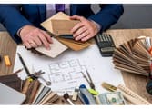 Building & Construction Business in NSW