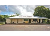 Hotel Business in Almaden