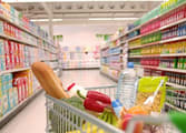 Supermarket Business in Keysborough