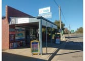 Retail Business in Elmore
