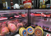 Grocery & Alcohol Business in Sydney