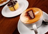 Food, Beverage & Hospitality Business in Parramatta