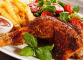 Restaurant Business in Blacktown