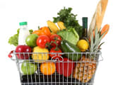 Supermarket Business in Sydney