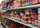 Food & Beverage Business in Wantirna South