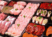 Import, Export & Wholesale Business in Lilydale