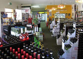 Food, Beverage & Hospitality Business in Newtown