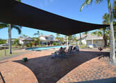 Management Rights Business in Benowa