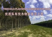 Industrial & Manufacturing Business in Ballarat