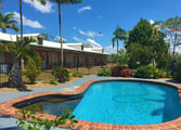 Accommodation & Tourism Business in Rockhampton City