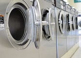 Professional Services Business in Mitcham