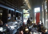 Food, Beverage & Hospitality Business in Diamond Creek