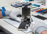 Mobile Services Business in Moonee Ponds