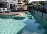 Accommodation & Tourism Business in Buddina