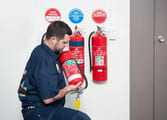 Repair Business in Port Melbourne