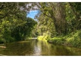 Food, Beverage & Hospitality Business in QLD