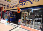 Retail Business in Cessnock