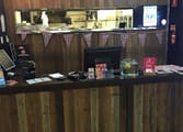 Food, Beverage & Hospitality Business in West End