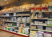 Professional Services Business in Brunswick