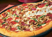 Takeaway Food Business in Reservoir