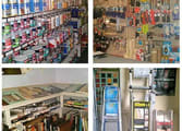 Photo Printing Business in Sunshine