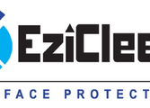 Professional Services Business in Torrensville