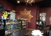 Food & Beverage Business in Wantirna South