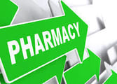 Medical Business in VIC