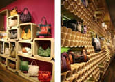 Clothing & Accessories Business in Epping
