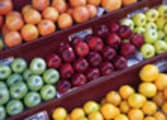 Fruit, Veg & Fresh Produce Business in Brisbane City