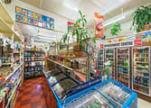 Convenience Store Business in Ascot Vale