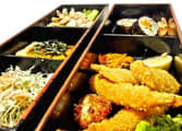 Food & Beverage Business in South Yarra